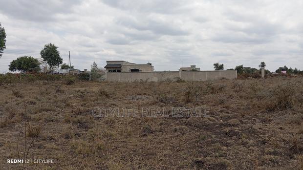 Kitengela 2.5km From Kag University 10 Acres - thumbnail 11