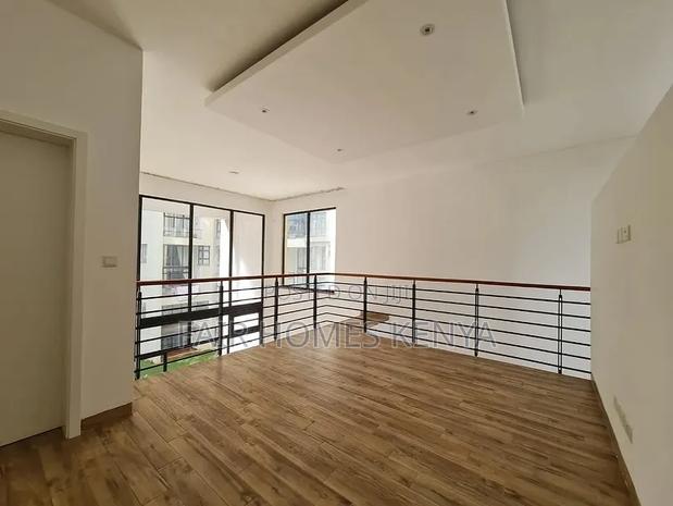 4bdrm Duplex in Riverside Drive for rent - thumbnail 9
