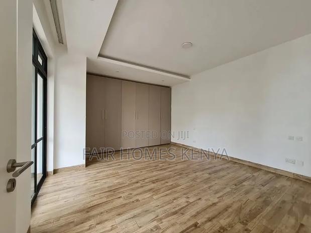 4bdrm Duplex in Riverside Drive for rent - thumbnail 10