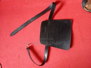 Anti Mating Apron