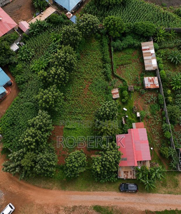 .0744ha in Ruiru Mugutha - thumbnail 3