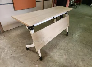 Long HRS Working Surface