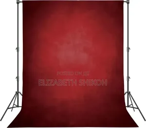 Tie and Dye Photography Background Cloth 3x6m Photography Backdrop