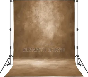 Tie and Dye Photography Background Cloth 3x6m Photography Backdrop