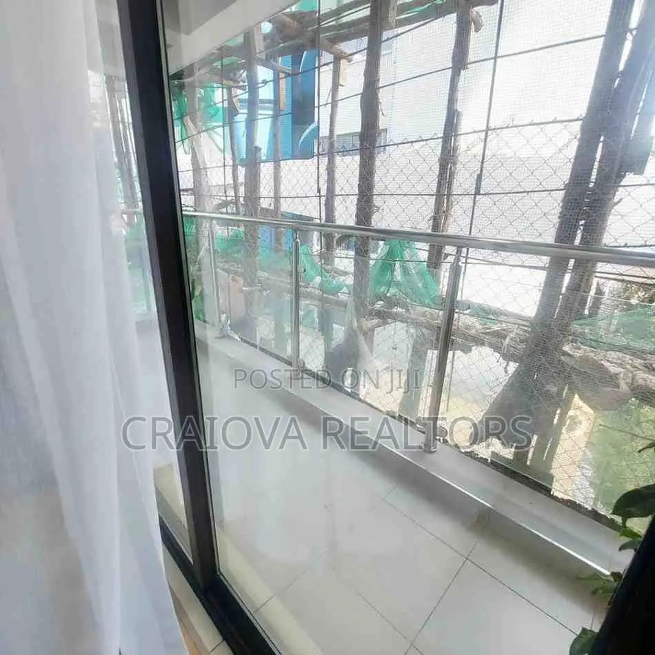 1bdrm Apartment in Raphta Road Area for sale
