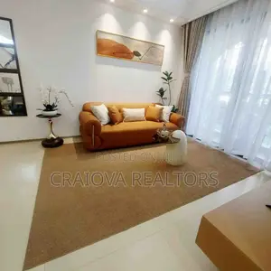 1bdrm Apartment in Raphta Road Area for sale