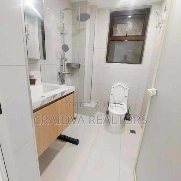 1bdrm Apartment in Raphta Road Area for sale - thumbnail 7