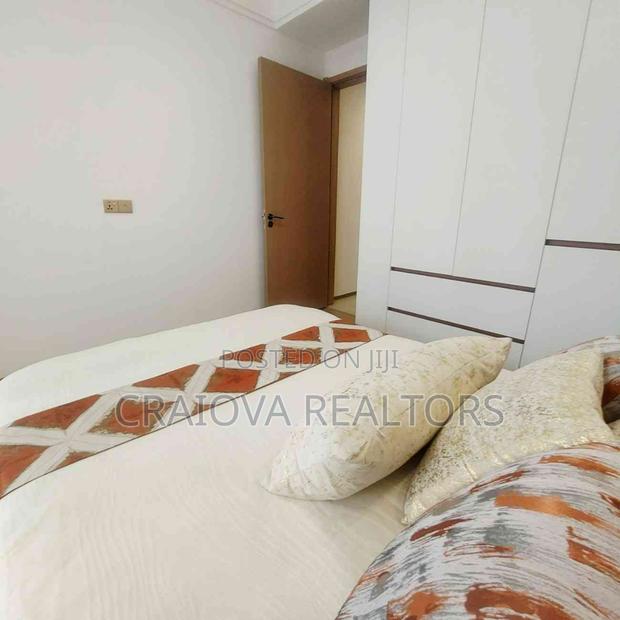 1bdrm Apartment in Raphta Road Area for sale - thumbnail 9