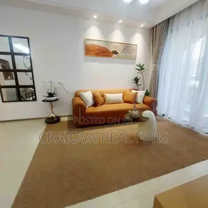 1bdrm Apartment in Raphta Road Area for sale