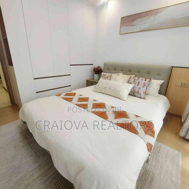 1bdrm Apartment in Raphta Road Area for sale - thumbnail 8