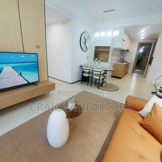 1bdrm Apartment in Raphta Road Area for sale - thumbnail 4