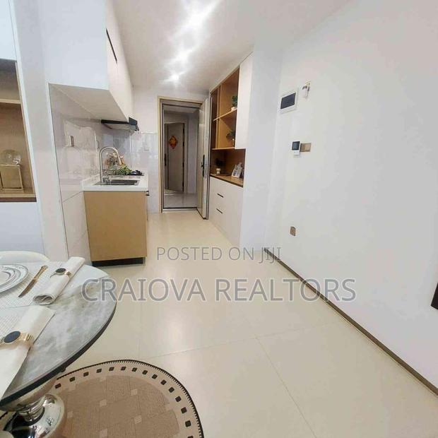 1bdrm Apartment in Raphta Road Area for sale - thumbnail 6