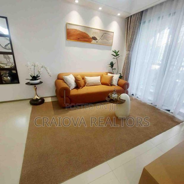 1bdrm Apartment in Raphta Road Area for sale - thumbnail 5