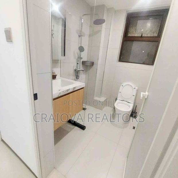 1bdrm Apartment in Raphta Road Area for sale - thumbnail 10
