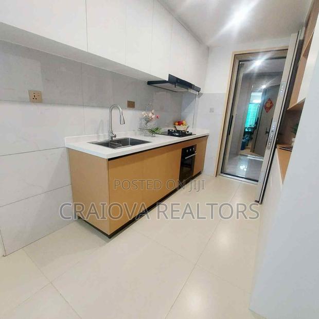 1bdrm Apartment in Raphta Road Area for sale - thumbnail 11