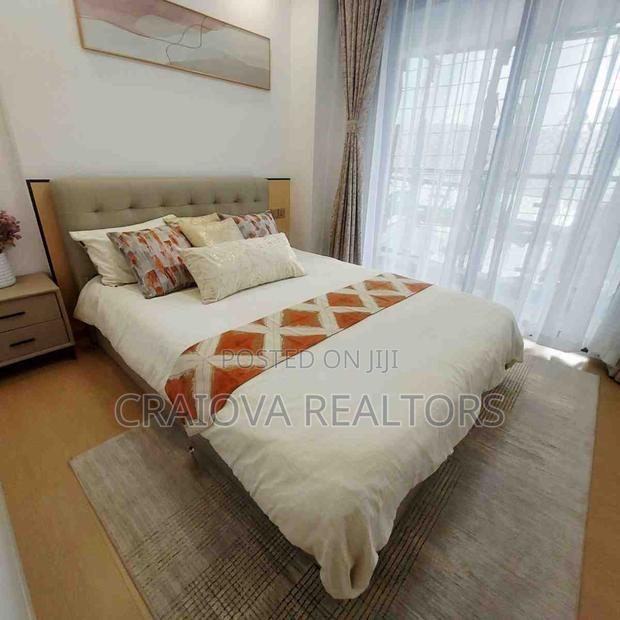 1bdrm Apartment in Raphta Road Area for sale - thumbnail 12