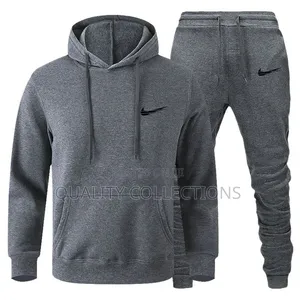 Nike Two Piece Set