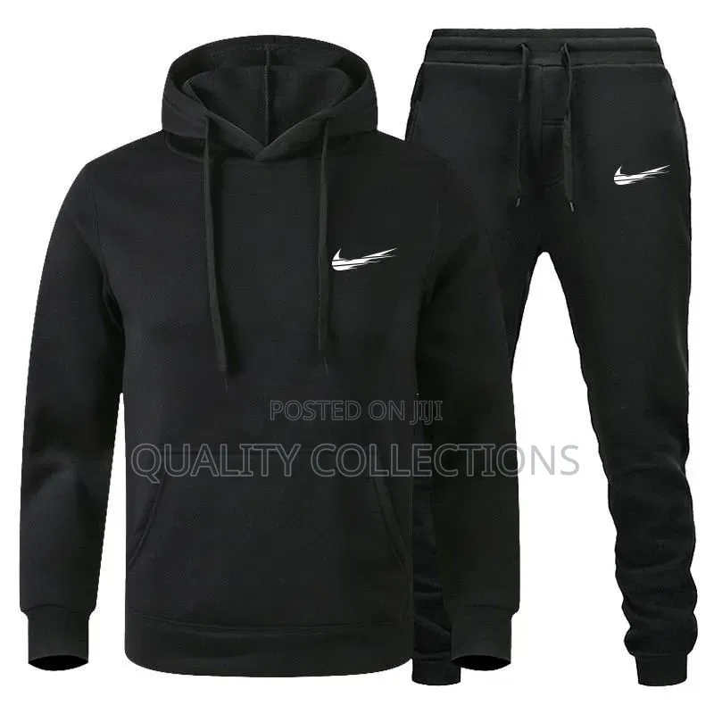 Nike Two Piece Set
