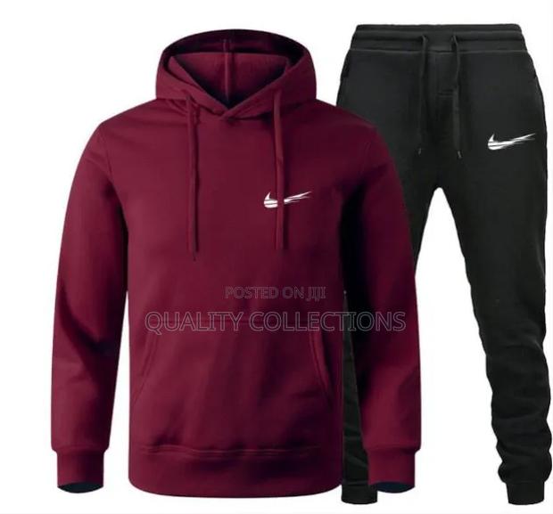 Nike Two Piece Set - thumbnail 3