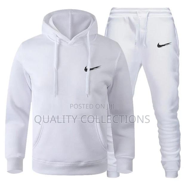Nike Two Piece Set - thumbnail 4
