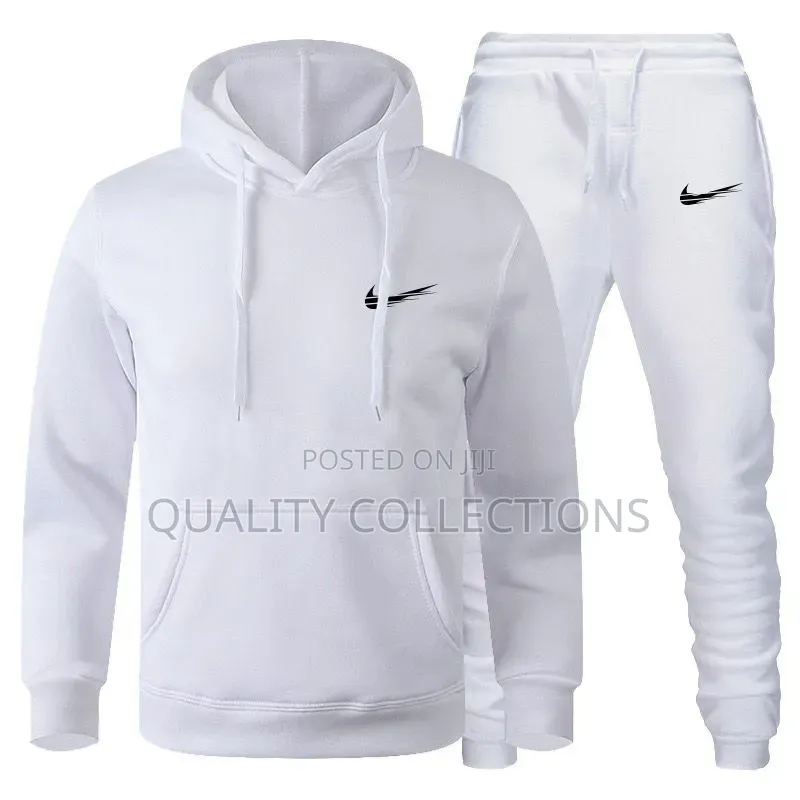 Nike Two Piece Set