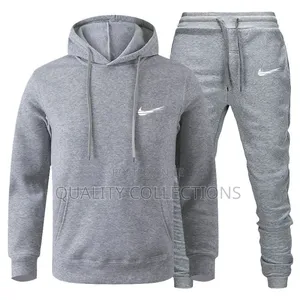 Nike Two Piece Set