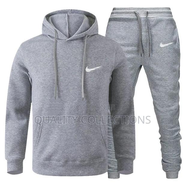 Nike Two Piece Set - thumbnail 5