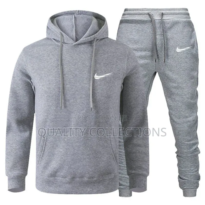 Nike Two Piece Set