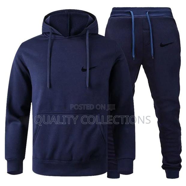 Nike Two Piece Set - thumbnail 6