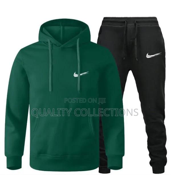 Nike Two Piece Set - thumbnail 7