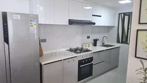 2bdrm Apartment in Versailles, Nairobi Central for sale