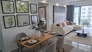 2bdrm Apartment in Versailles, Nairobi Central for sale