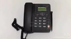 GSM Landline Office Phone Kenya