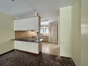 2bdrm Apartment in Riverside Drive for rent