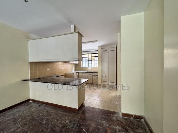 2bdrm Apartment in Riverside Drive for rent - thumbnail 3