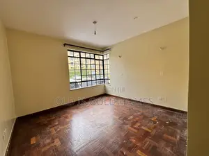 2bdrm Apartment in Riverside Drive for rent