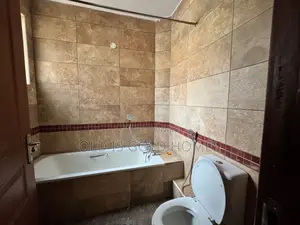 2bdrm Apartment in Riverside Drive for rent