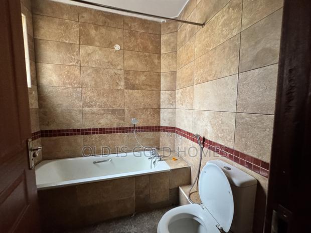 2bdrm Apartment in Riverside Drive for rent - thumbnail 5