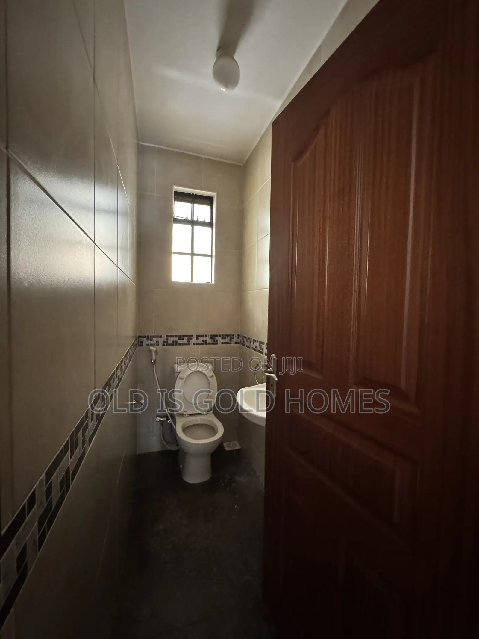 2bdrm Apartment in Riverside Drive for rent