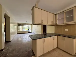 2bdrm Apartment in Riverside Drive for rent