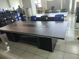 Imported Office Meeting Boardrooms Table