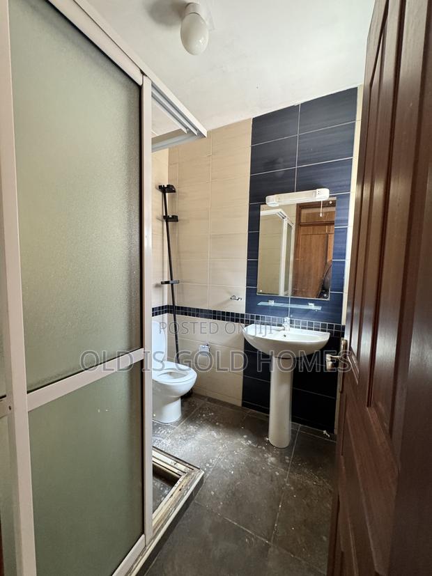 2bdrm Apartment in Riverside Drive for rent - thumbnail 11