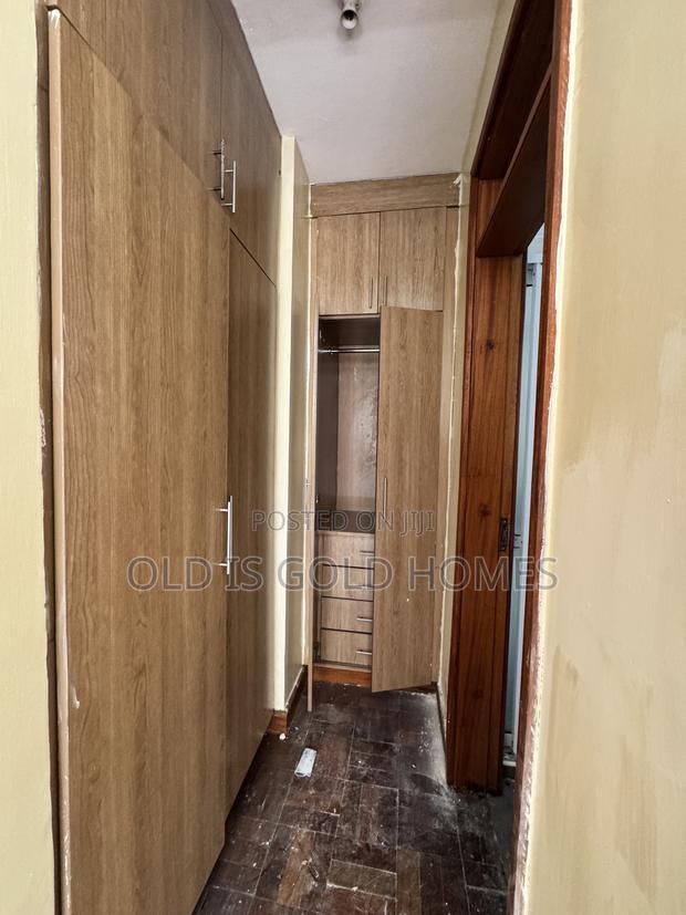 2bdrm Apartment in Riverside Drive for rent - thumbnail 12