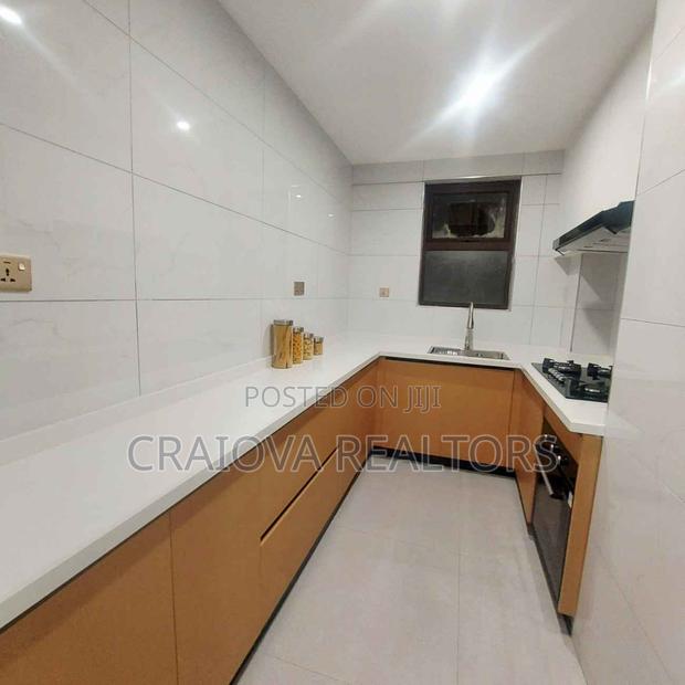 2bdrm Apartment in Raphta Road Area for sale - thumbnail 3