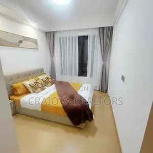 2bdrm Apartment in Raphta Road Area for sale