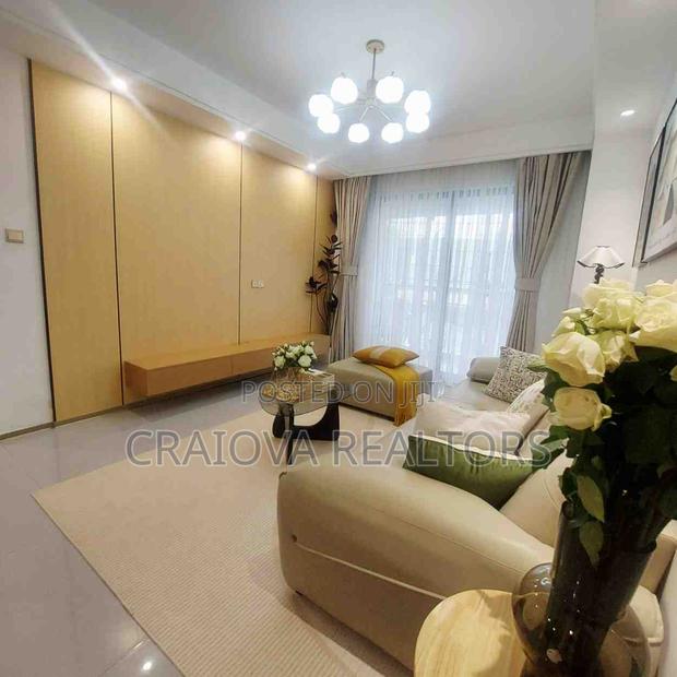 2bdrm Apartment in Raphta Road Area for sale - thumbnail 2