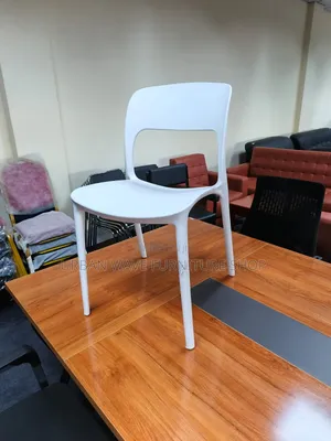 Graduation Ceremony Chair