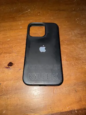 iPhone 13 Pro Case