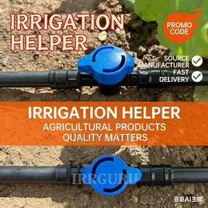 Custom-Tailored Valves