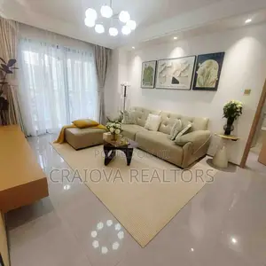 2bdrm Apartment in Raphta Road Area for sale